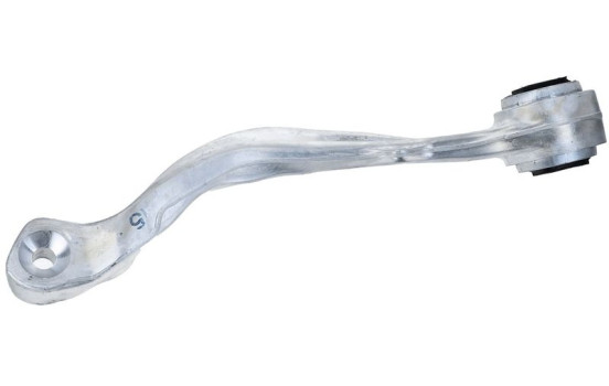 Barre stabilisatrice (biellette), triangle de suspension 30762 01 Lemforder, Image 4