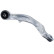 Barre stabilisatrice (biellette), triangle de suspension 30762 01 Lemforder, Vignette 5