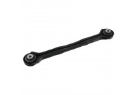 Barre stabilisatrice (biellette), triangle de suspension 32430 FEBI