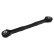 Barre stabilisatrice (biellette), triangle de suspension 32430 FEBI