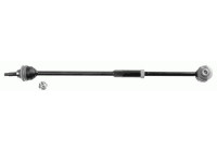 Barre stabilisatrice (biellette), triangle de suspension 33589 01 Lemforder