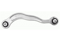Barre stabilisatrice (biellette), triangle de suspension 33828 01 Lemforder