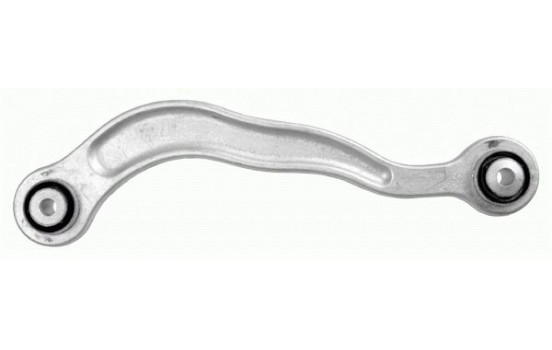 Barre stabilisatrice (biellette), triangle de suspension 33828 01 Lemforder