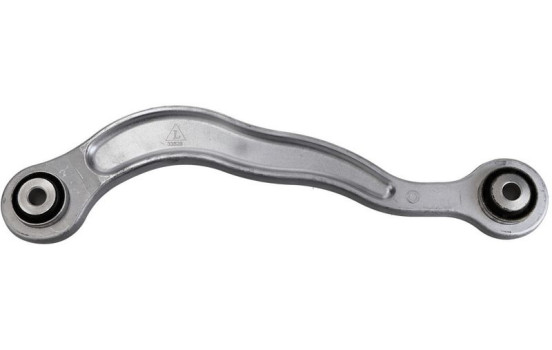 Barre stabilisatrice (biellette), triangle de suspension 33828 01 Lemforder, Image 2