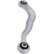 Barre stabilisatrice (biellette), triangle de suspension 33828 01 Lemforder, Vignette 4
