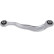Barre stabilisatrice (biellette), triangle de suspension 33828 01 Lemforder, Vignette 5