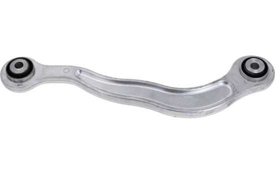 Barre stabilisatrice (biellette), triangle de suspension 33828 01 Lemforder, Image 5