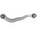 Barre stabilisatrice (biellette), triangle de suspension 33828 01 Lemforder, Vignette 6