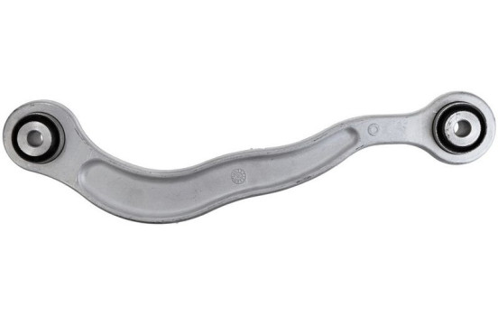 Barre stabilisatrice (biellette), triangle de suspension 33828 01 Lemforder, Image 6