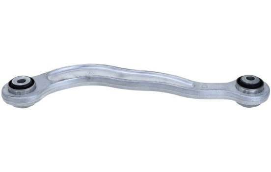 Barre stabilisatrice (biellette), triangle de suspension 33828 01 Lemforder, Image 7