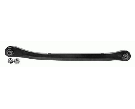 Barre stabilisatrice (biellette), triangle de suspension 34502 01 Lemforder