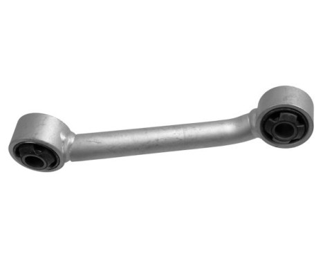 Barre stabilisatrice (biellette), triangle de suspension 35855 01 Lemforder