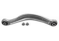 Barre stabilisatrice (biellette), triangle de suspension 36251 01 Lemforder