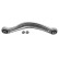 Barre stabilisatrice (biellette), triangle de suspension 36251 01 Lemforder