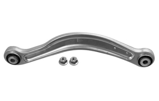 Barre stabilisatrice (biellette), triangle de suspension 36251 01 Lemforder