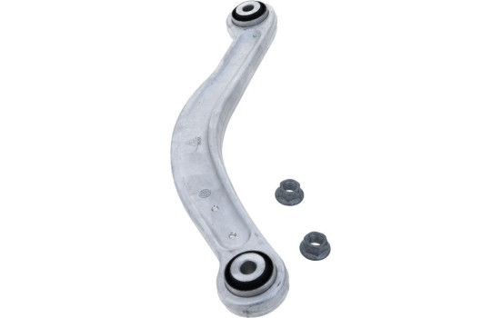 Barre stabilisatrice (biellette), triangle de suspension 36251 01 Lemforder, Image 2