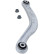 Barre stabilisatrice (biellette), triangle de suspension 36251 01 Lemforder, Vignette 3