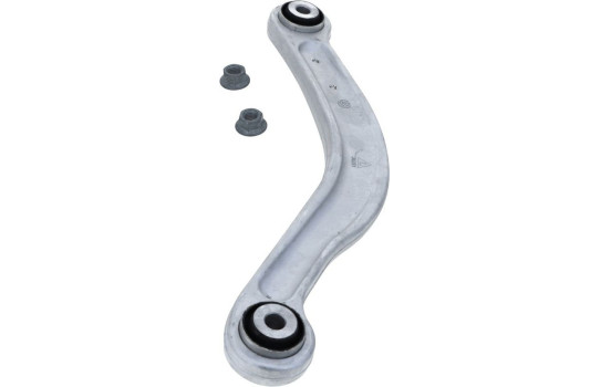 Barre stabilisatrice (biellette), triangle de suspension 36251 01 Lemforder, Image 3