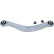 Barre stabilisatrice (biellette), triangle de suspension 36251 01 Lemforder, Vignette 4