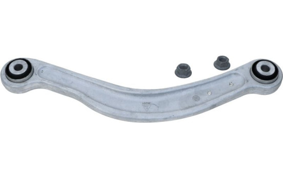 Barre stabilisatrice (biellette), triangle de suspension 36251 01 Lemforder, Image 4