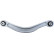 Barre stabilisatrice (biellette), triangle de suspension 36251 01 Lemforder, Vignette 5