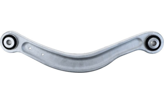 Barre stabilisatrice (biellette), triangle de suspension 36251 01 Lemforder, Image 5