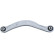 Barre stabilisatrice (biellette), triangle de suspension 36251 01 Lemforder, Vignette 6
