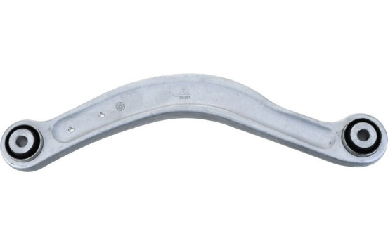 Barre stabilisatrice (biellette), triangle de suspension 36251 01 Lemforder, Image 6