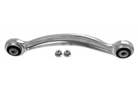 Barre stabilisatrice (biellette), triangle de suspension 36252 01 Lemforder