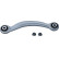 Barre stabilisatrice (biellette), triangle de suspension 36252 01 Lemforder, Vignette 2