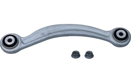 Barre stabilisatrice (biellette), triangle de suspension 36252 01 Lemforder, Image 2