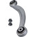 Barre stabilisatrice (biellette), triangle de suspension 36252 01 Lemforder, Vignette 4