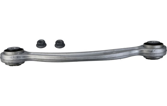 Barre stabilisatrice (biellette), triangle de suspension 36252 01 Lemforder, Image 5