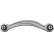 Barre stabilisatrice (biellette), triangle de suspension 36252 01 Lemforder, Vignette 6
