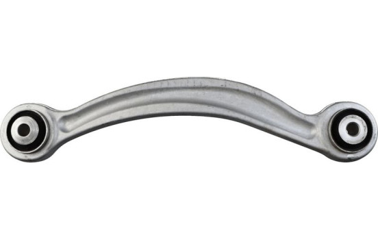 Barre stabilisatrice (biellette), triangle de suspension 36252 01 Lemforder, Image 6