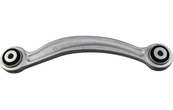 Barre stabilisatrice (biellette), triangle de suspension 36252 01 Lemforder, Image 7