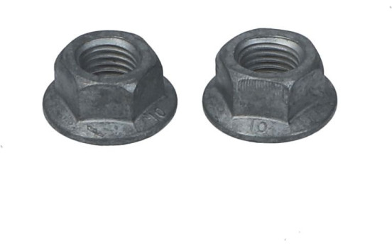 Barre stabilisatrice (biellette), triangle de suspension 36252 01 Lemforder, Image 8