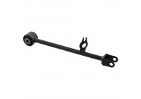 Barre stabilisatrice (biellette), triangle de suspension 36435 FEBI