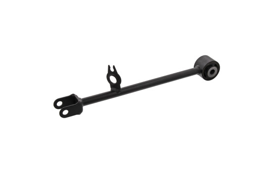 Barre stabilisatrice (biellette), triangle de suspension 36436 FEBI