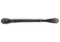 Barre stabilisatrice (biellette), triangle de suspension 36709 01 Lemforder