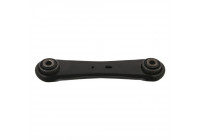 Barre stabilisatrice (biellette), triangle de suspension 36733 FEBI