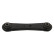 Barre stabilisatrice (biellette), triangle de suspension 36733 FEBI