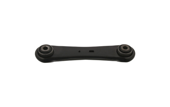 Barre stabilisatrice (biellette), triangle de suspension 36733 FEBI