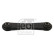 Barre stabilisatrice (biellette), triangle de suspension 36733 FEBI, Vignette 2