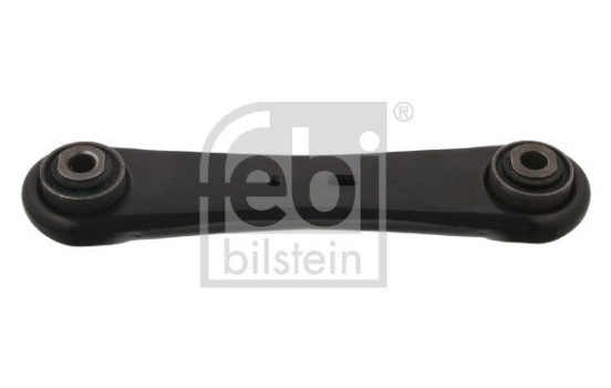 Barre stabilisatrice (biellette), triangle de suspension 36733 FEBI, Image 2