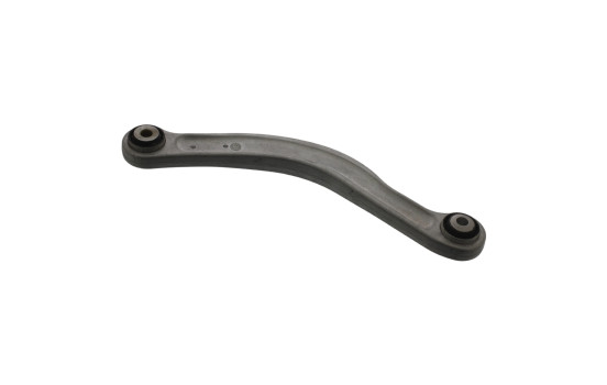 Barre stabilisatrice (biellette), triangle de suspension 37793 FEBI