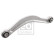 Barre stabilisatrice (biellette), triangle de suspension 37793 FEBI, Vignette 2