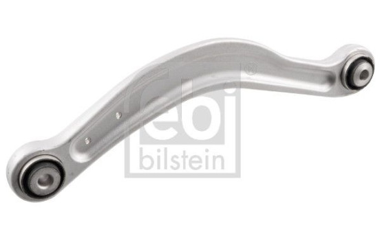 Barre stabilisatrice (biellette), triangle de suspension 37793 FEBI, Image 2
