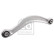 Barre stabilisatrice (biellette), triangle de suspension 37793 FEBI, Vignette 3