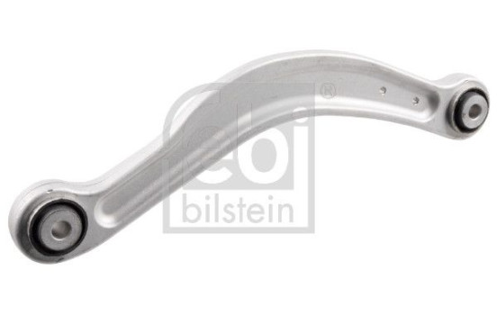 Barre stabilisatrice (biellette), triangle de suspension 37793 FEBI, Image 3